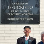 Lemuel Perez - @lemuel_126 - Instagram