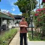 Lemuel Perez - @lemuelperez_ - Instagram