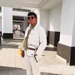 Lemuel Pérez - @_lemuel.perez_ - Instagram
