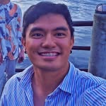 Lemuel Perez - @lalemulomi - Instagram