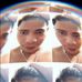 Lemuel Perez - Facebook
