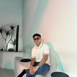 Lemuel Perez - @archlemm - Instagram