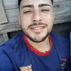 Lemuel Perez - @lemuel.perez0 - TikTok