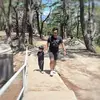 Lemuel Perez - @lemuel.perez61 - TikTok