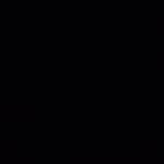 Lemuel Perez - @lemuel.p.rosado - Instagram
