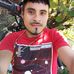Lemuel Perez - Facebook