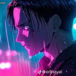 Lemuel Pérez - @lemu_ps05 - Instagram