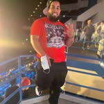 Lemuel Perez - @lemyperez - Instagram