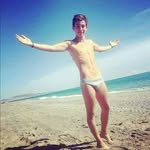 lemuel perez chavez - @lemuel_perez_chavez - Instagram