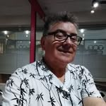 Lemuel Pérez Contreras - @lemuelperezcontreras - Instagram