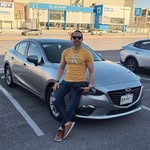 Lemuel Pérez Esquivel - @lemuelperezesquivel - Instagram