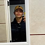 Lemuel Perez Zapien - @lemuelperezzapien - Instagram
