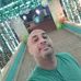 Lemuel Rosa Pérez - Facebook