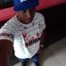 Shiljan Lemuel Perez Perez - Facebook