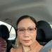 Leizel Phillips - Facebook
