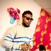 Lemuel Philips - Facebook