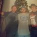 Lemuel Phillips - Facebook