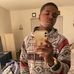 Lerrel Phillips - Facebook