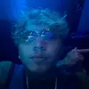 (Lemu)🍷💫 - @lemuell.pr - TikTok