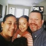 Lemuel N Madelyn Powell - @mrs.shortyluvv - Instagram