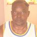 Lemuel Powell - Facebook