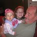Lemuel Powell - Facebook