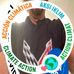 Lemuel Proctor - Facebook