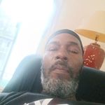 Lemuel Proctor - @lemuel.proctor - Instagram