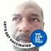 Lemuel Proctor - Facebook