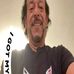 Lemuel Proctor - Facebook