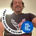 Lemuel Proctor - Facebook