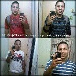 Edwin Lemuel Ramos - @ramosedwinlemuel - Instagram