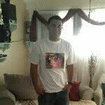 Edwin Lemuel Ramos Serrano - @edwinramosserrano - Instagram