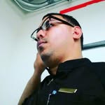 Edwin Lemuel Ramos Serrano - @eramosserrano - Instagram