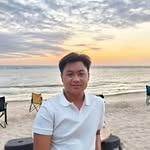 Frank Lemuel Ramos - @li_mwl - Instagram