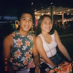 Lemuel Ian Ramos - @lemuelaiana - Instagram