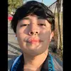 lemuel - @lemuel_ramoss - TikTok