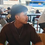 Lemuel Manzanilla Ramos - @manzanilla_23 - Instagram