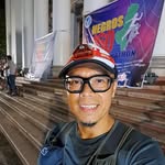 Lemuel Ramos - @lemcramos - Instagram