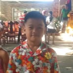 Lemuel Ramos - Facebook