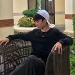 Lemuel Ramos - @_lemmlemm - Instagram