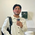 Lemuel Ramos - @lemuel_bouquets - Instagram