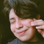 lemuel ramos - @lemuel_priv0 - Instagram