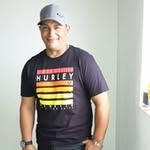 lemuel ramos - @lemuelramosr - Instagram