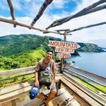 Lemuel Ramos - @master_lem69 - Instagram