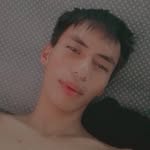 Lemuel Ramos - @ewelramos - Instagram