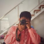 Lemuel Ramos - @_muelemuel - Instagram