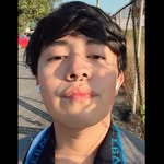 Lemuel Ramos - @lemuel_ramoss - Instagram