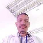 Lemuel Ramos - @lemuel_ramos - Instagram