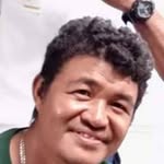 Lemuel Ramos - @lemuelramos.221 - Instagram